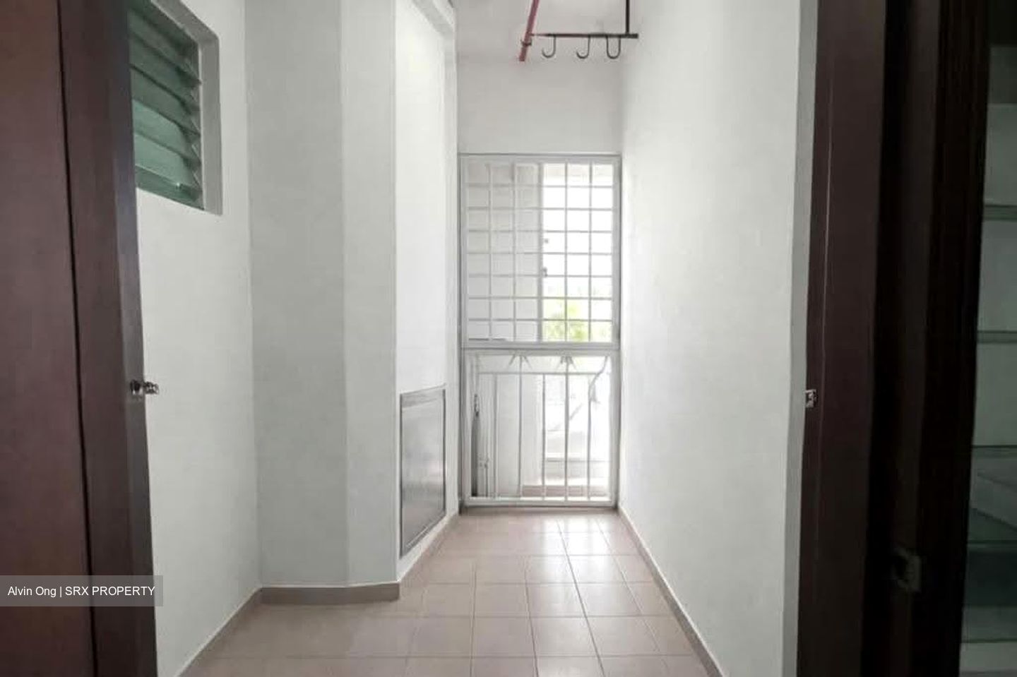 Maysprings (D23), Apartment #625569381
